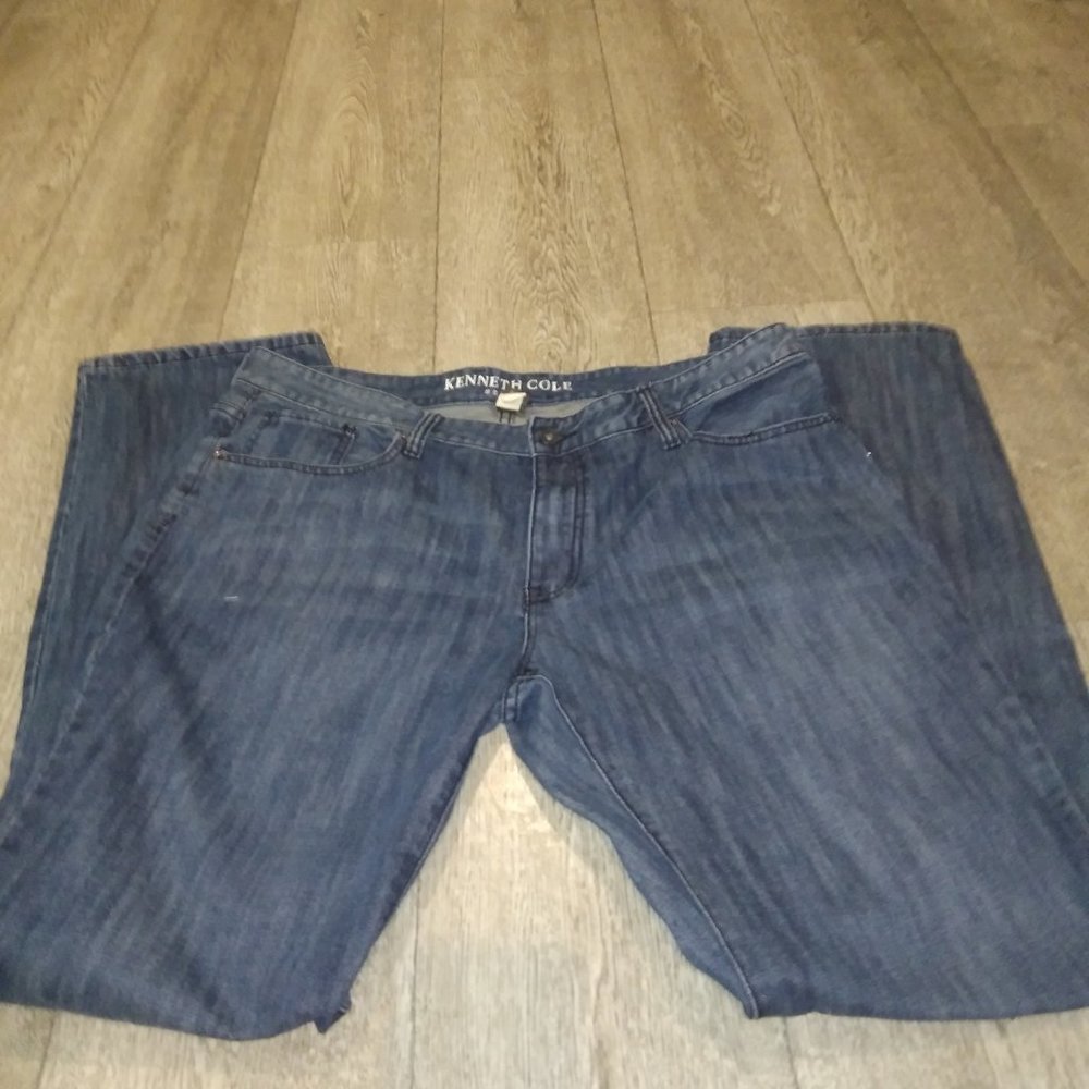 Kenneth Cole Select jeans